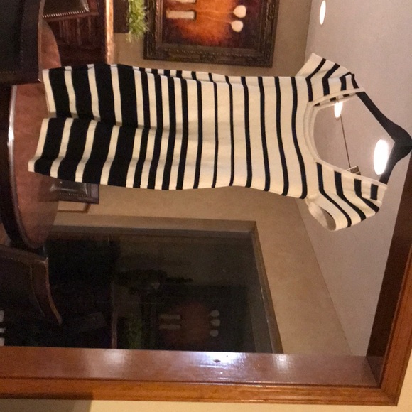 Bebe dress size medium - Picture 2 of 3